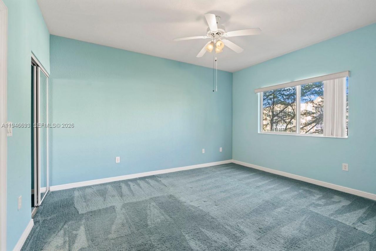 7623 Southampton Ter, Unit 312, Tamarac, FL 33321 Photo