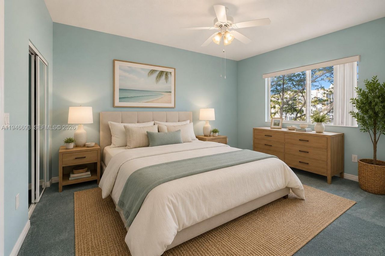 7623 Southampton Ter, Unit 312, Tamarac, FL 33321 Photo