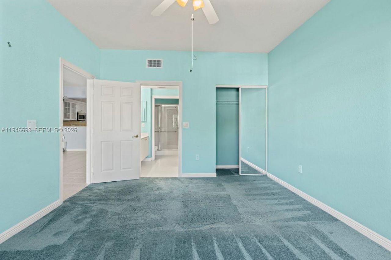 7623 Southampton Ter, Unit 312, Tamarac, FL 33321 Photo