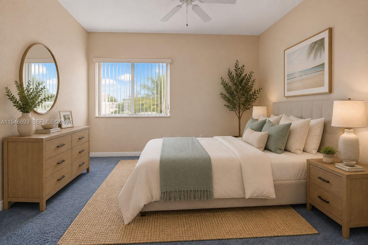 7623 Southampton Ter, Unit 312, Tamarac, FL 33321 Photo
