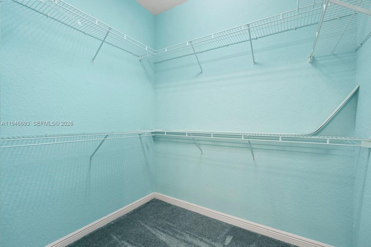 7623 Southampton Ter, Unit 312, Tamarac, FL 33321 Photo