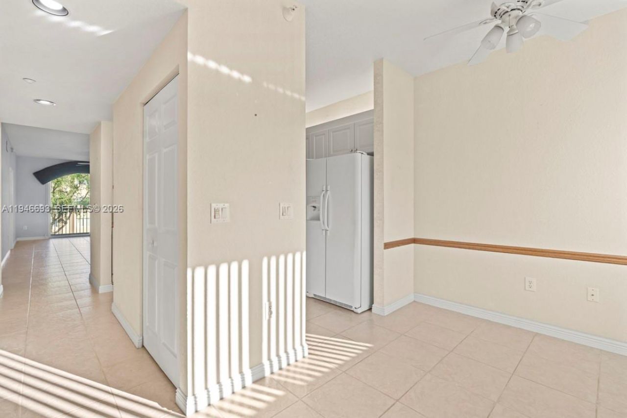 7623 Southampton Ter, Unit 312, Tamarac, FL 33321 Photo