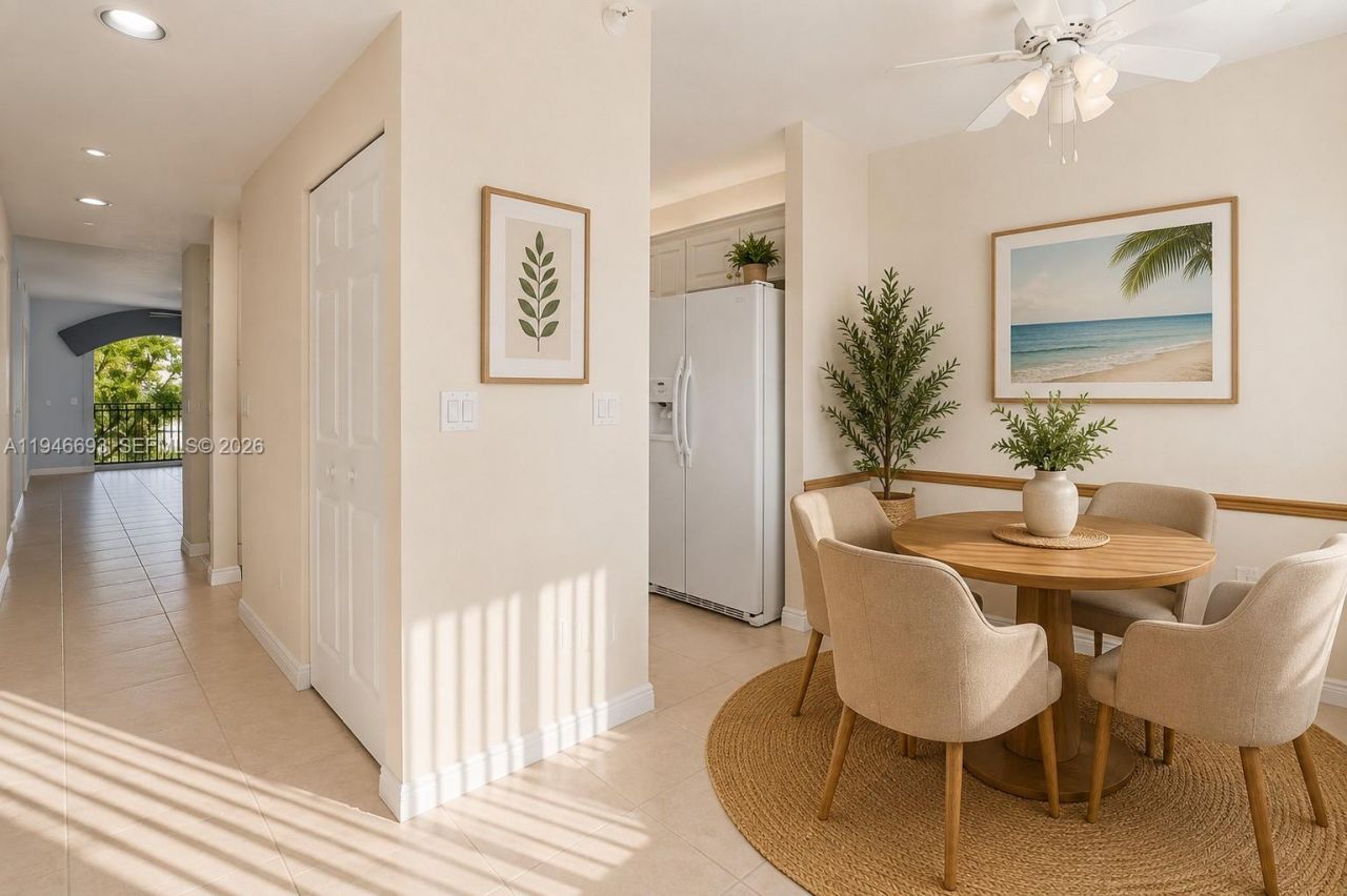 7623 Southampton Ter, Unit 312, Tamarac, FL 33321 Photo