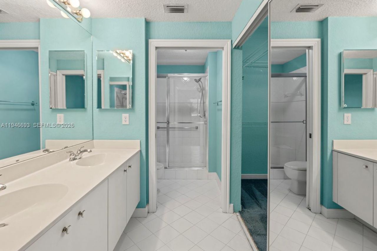 7623 Southampton Ter, Unit 312, Tamarac, FL 33321 Photo