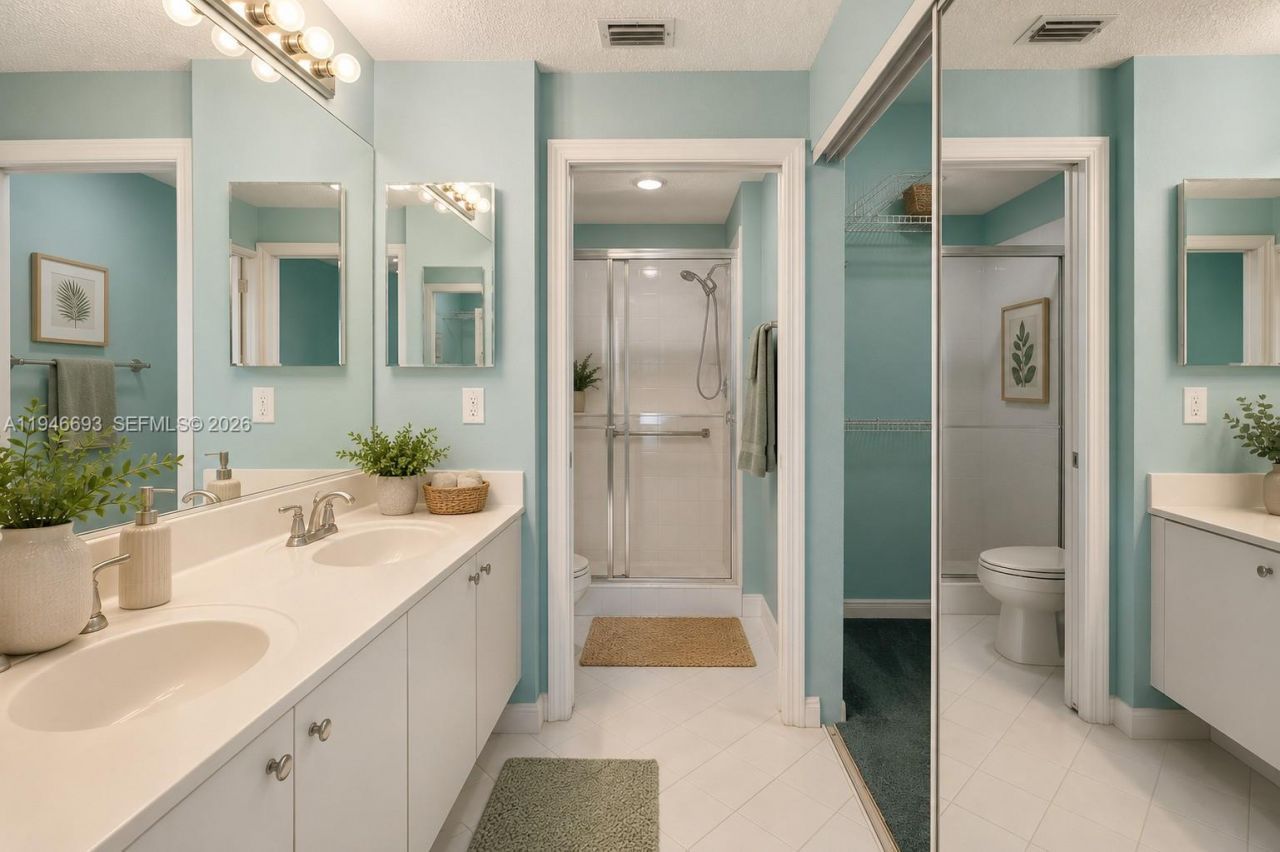 7623 Southampton Ter, Unit 312, Tamarac, FL 33321 Photo