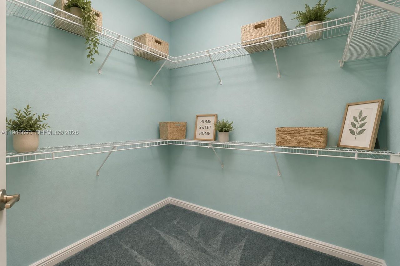 7623 Southampton Ter, Unit 312, Tamarac, FL 33321 Photo