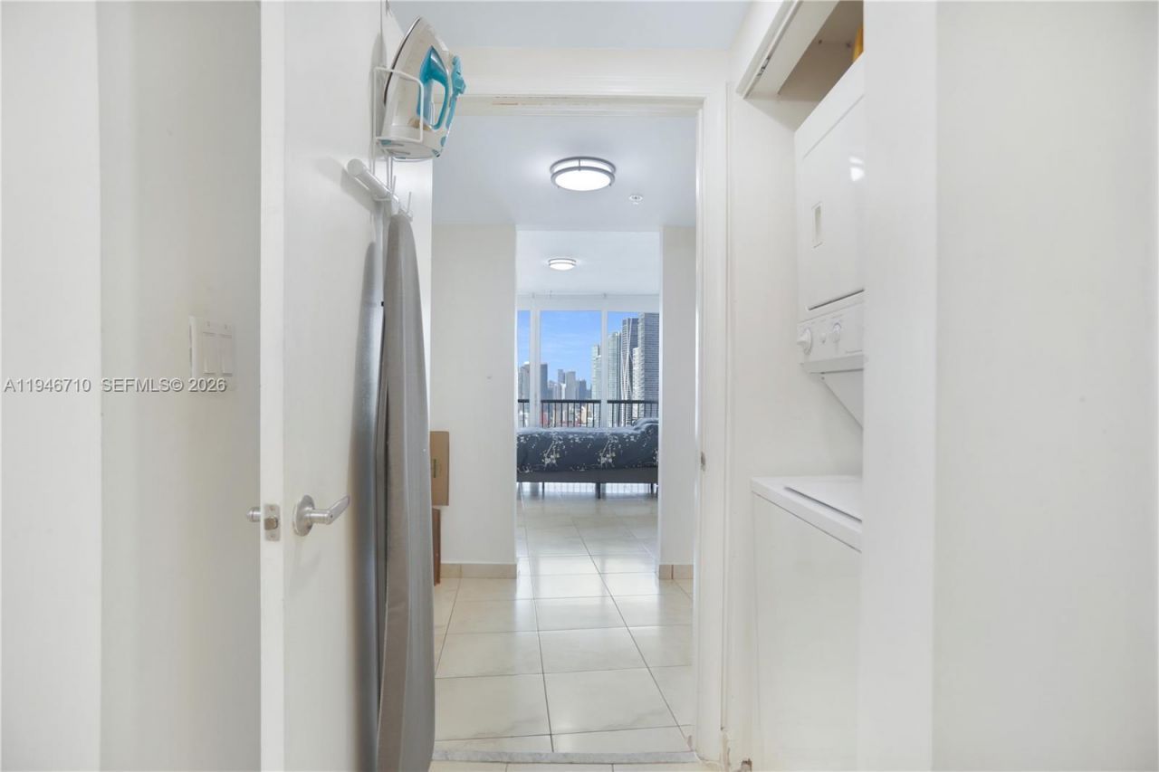 1750 N Bayshore Dr, Unit 3210, Miami, FL 33132 Photo