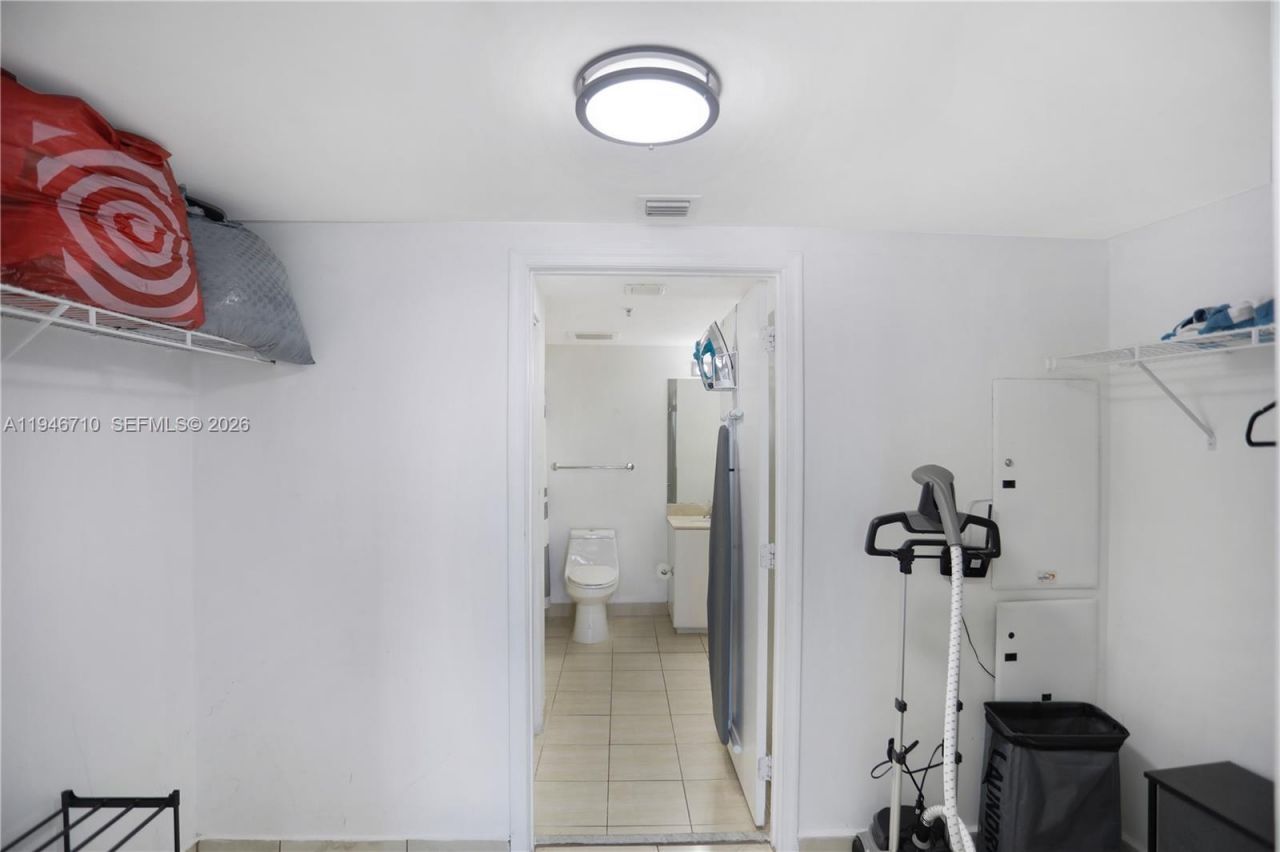 1750 N Bayshore Dr, Unit 3210, Miami, FL 33132 Photo
