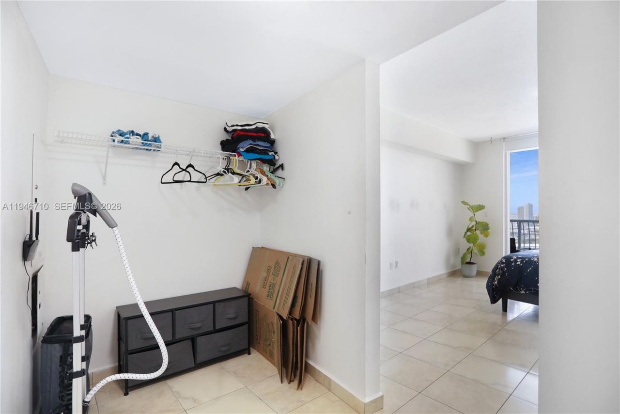 1750 N Bayshore Dr, Unit 3210, Miami, FL 33132 Photo