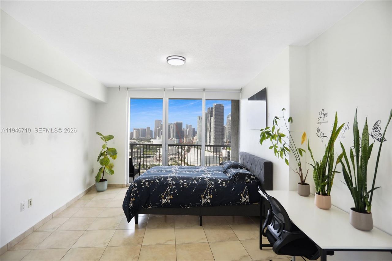 1750 N Bayshore Dr, Unit 3210, Miami, FL 33132 Photo