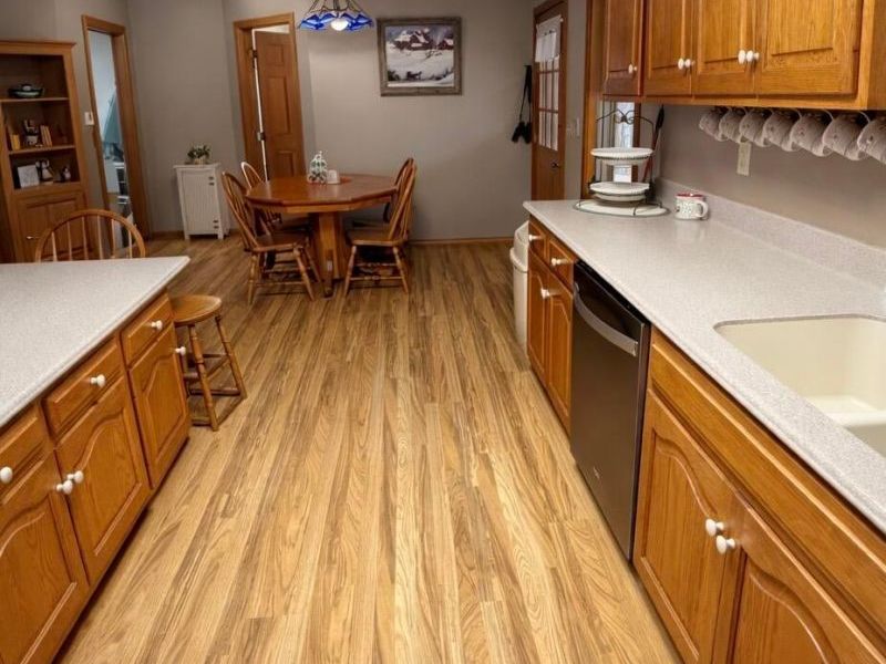 9443 Fallsburg Road NE, Newark, OH 43055 Photo 10