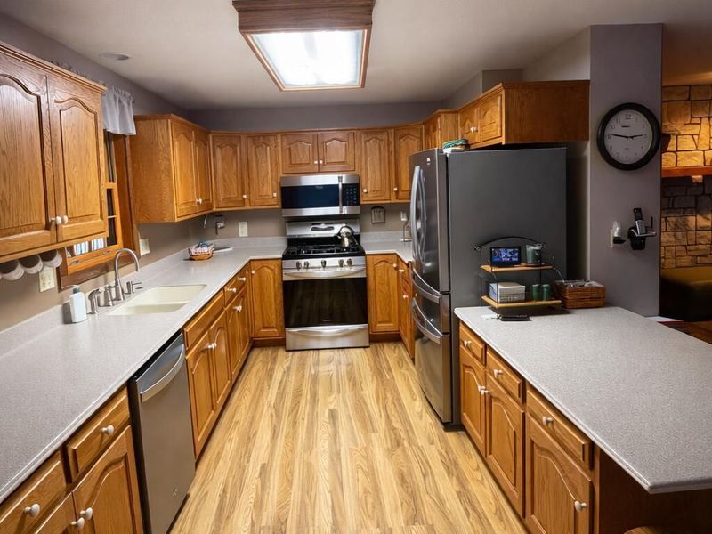 9443 Fallsburg Road NE, Newark, OH 43055 Photo 11