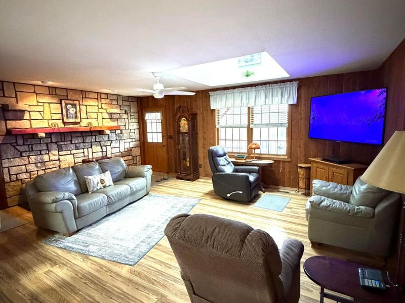 9443 Fallsburg Road NE, Newark, OH 43055 Photo 13