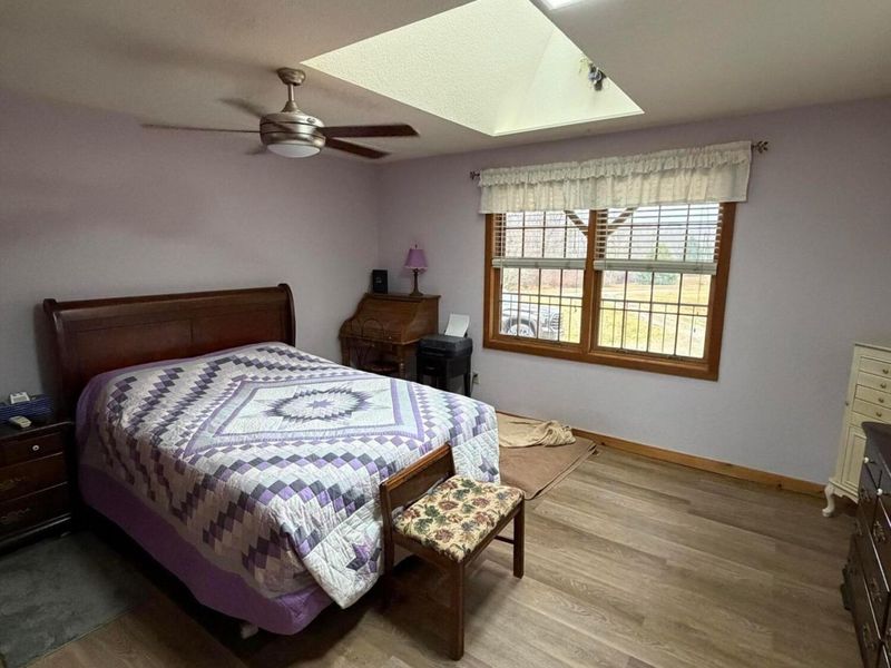 9443 Fallsburg Road NE, Newark, OH 43055 Photo 14