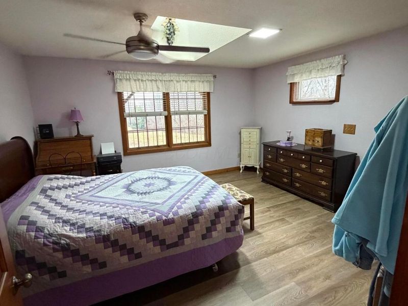 9443 Fallsburg Road NE, Newark, OH 43055 Photo 15