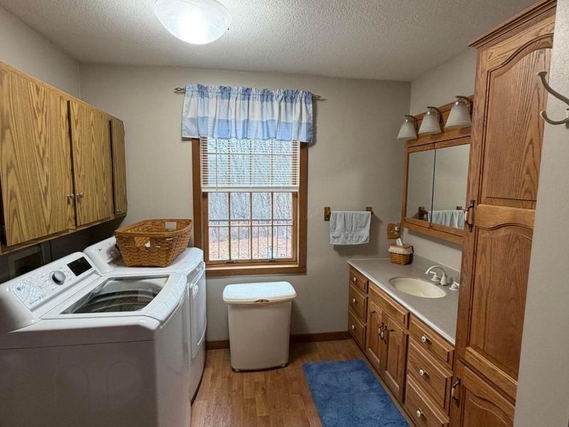 9443 Fallsburg Road NE, Newark, OH 43055 Photo 16