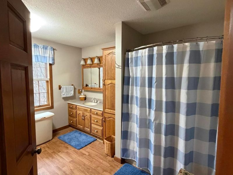 9443 Fallsburg Road NE, Newark, OH 43055 Photo 17