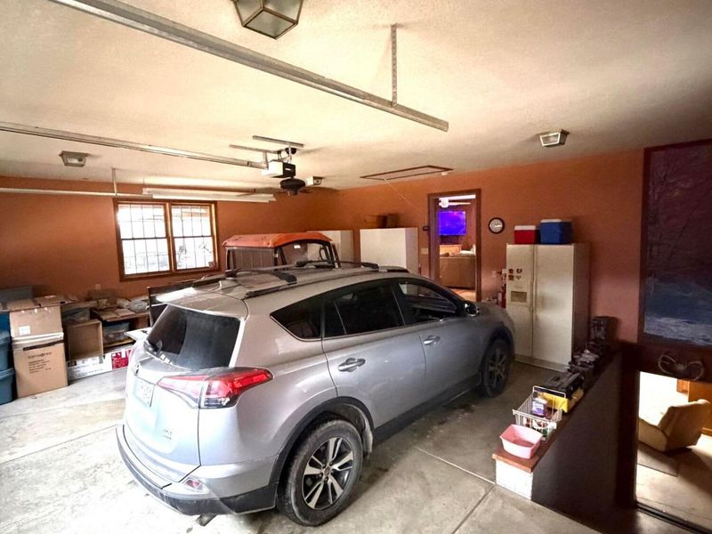 9443 Fallsburg Road NE, Newark, OH 43055 Photo 18