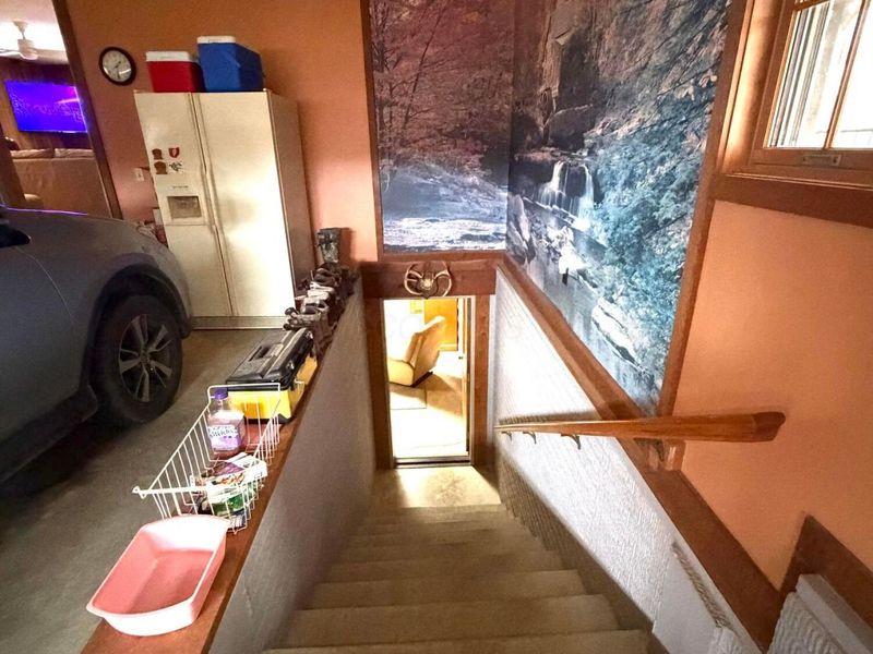 9443 Fallsburg Road NE, Newark, OH 43055 Photo 19