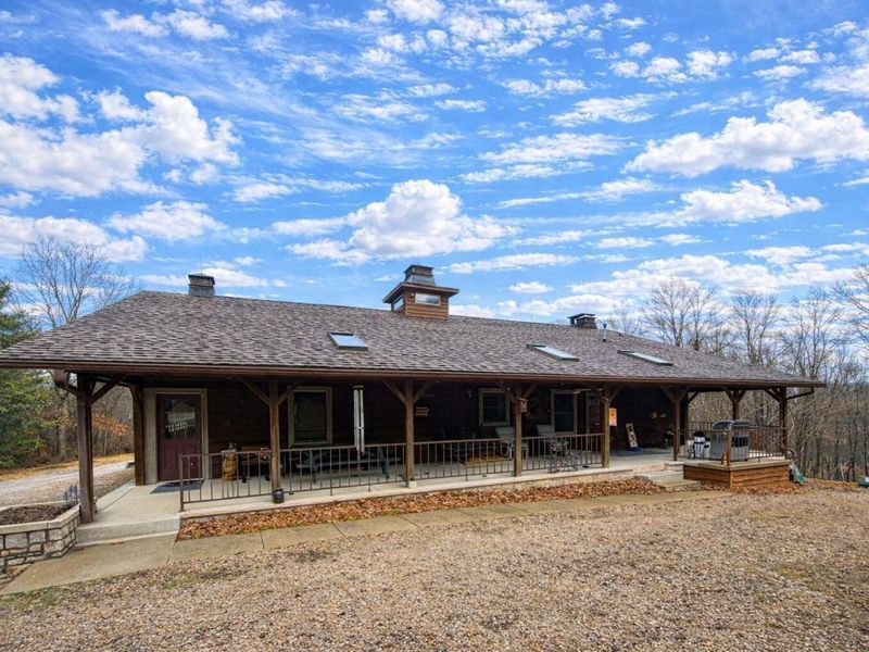 9443 Fallsburg Road NE, Newark, OH 43055 Photo 2