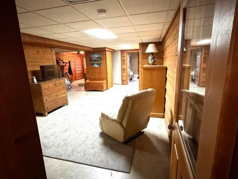 9443 Fallsburg Road NE, Newark, OH 43055 Photo 20