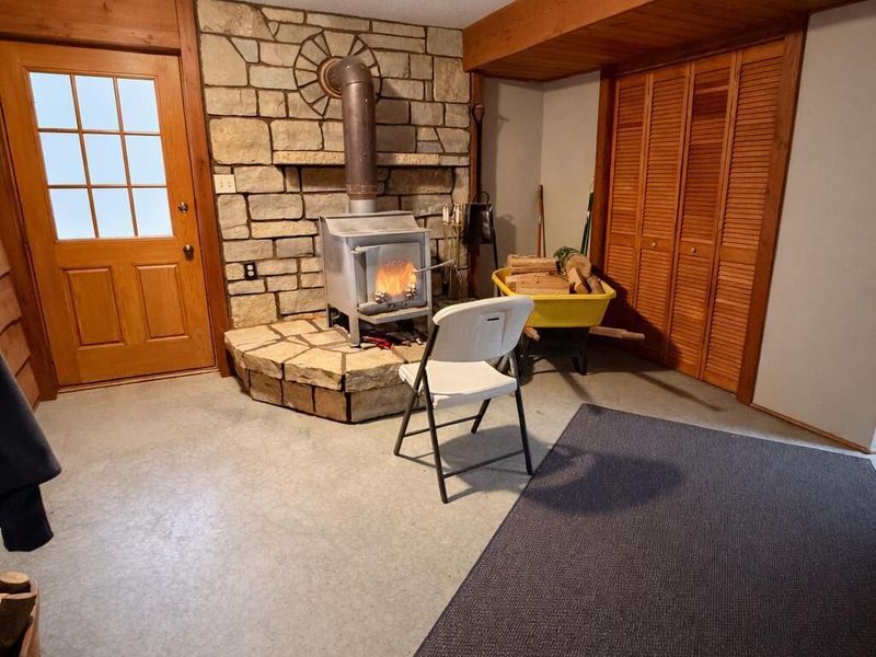 9443 Fallsburg Road NE, Newark, OH 43055 Photo 22