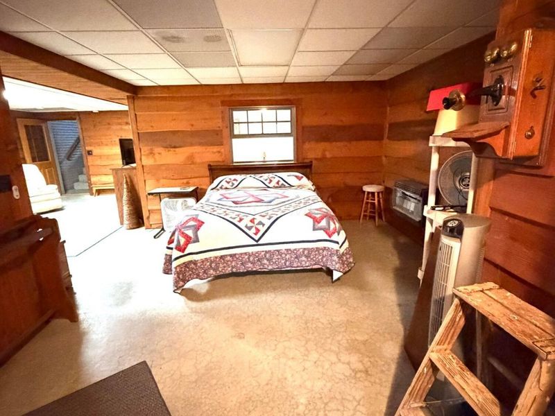 9443 Fallsburg Road NE, Newark, OH 43055 Photo 23