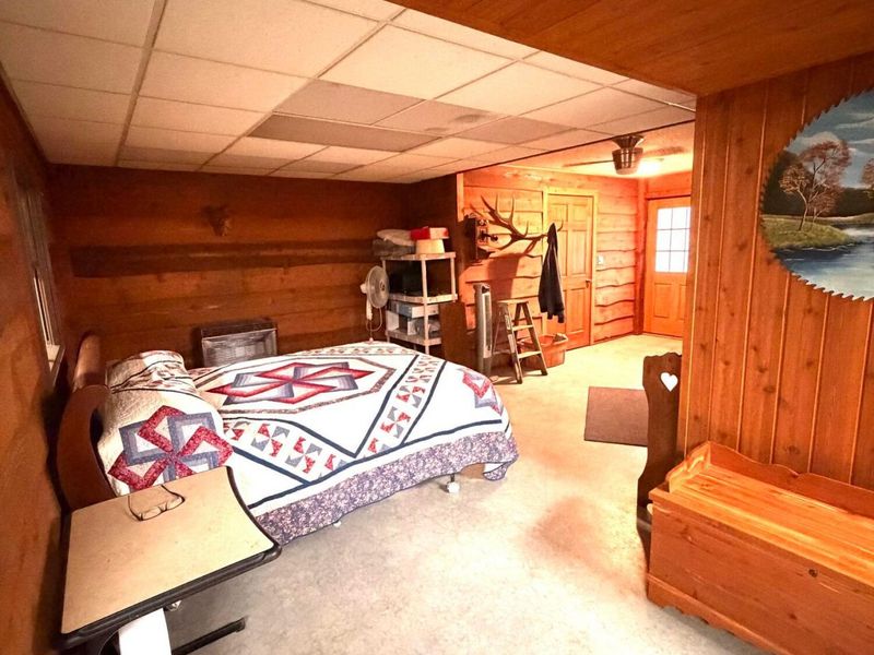 9443 Fallsburg Road NE, Newark, OH 43055 Photo 24