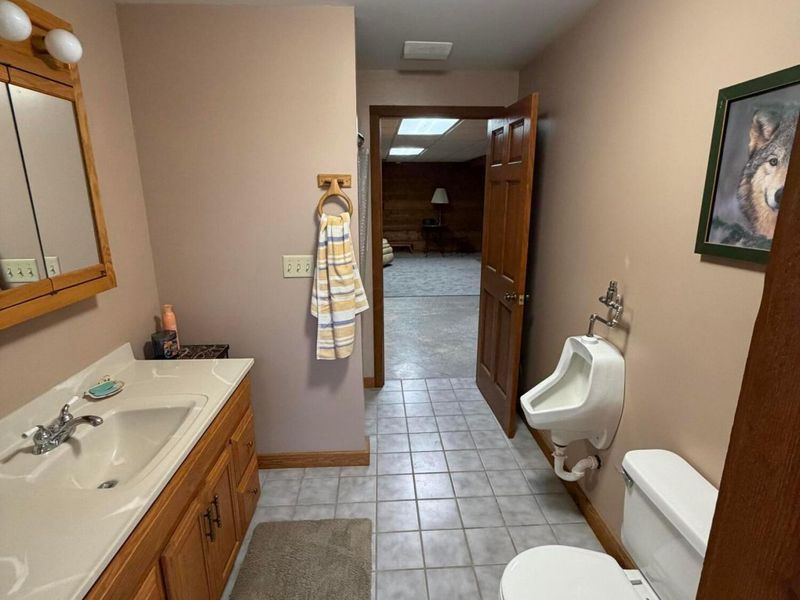 9443 Fallsburg Road NE, Newark, OH 43055 Photo 25