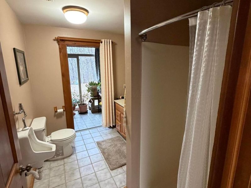 9443 Fallsburg Road NE, Newark, OH 43055 Photo 26