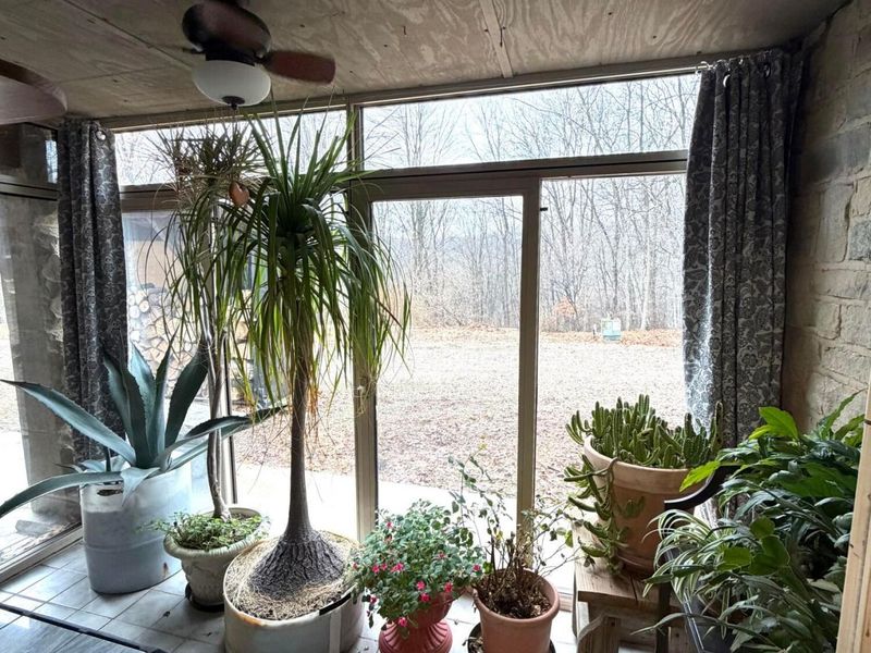 9443 Fallsburg Road NE, Newark, OH 43055 Photo 27