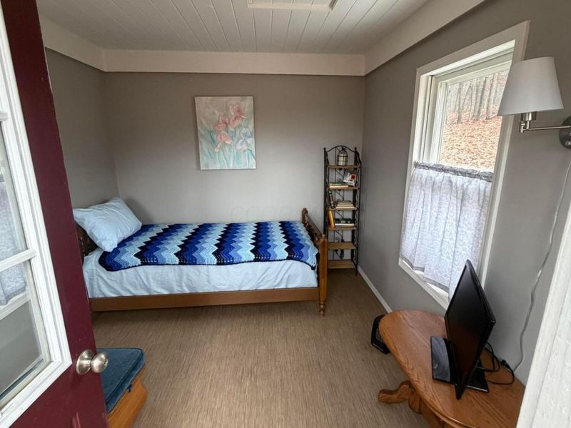 9443 Fallsburg Road NE, Newark, OH 43055 Photo 29