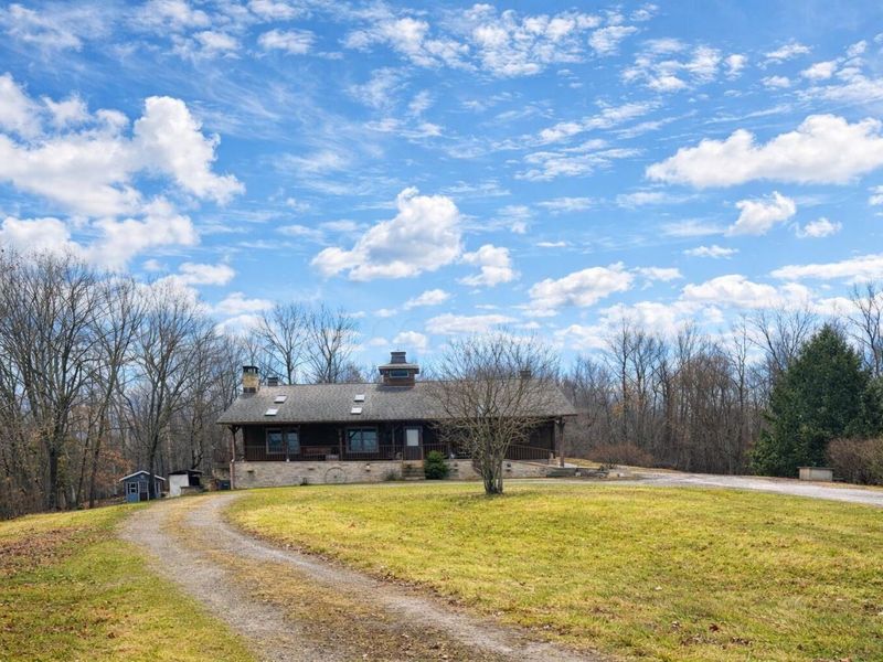 9443 Fallsburg Road NE, Newark, OH 43055 Photo 3