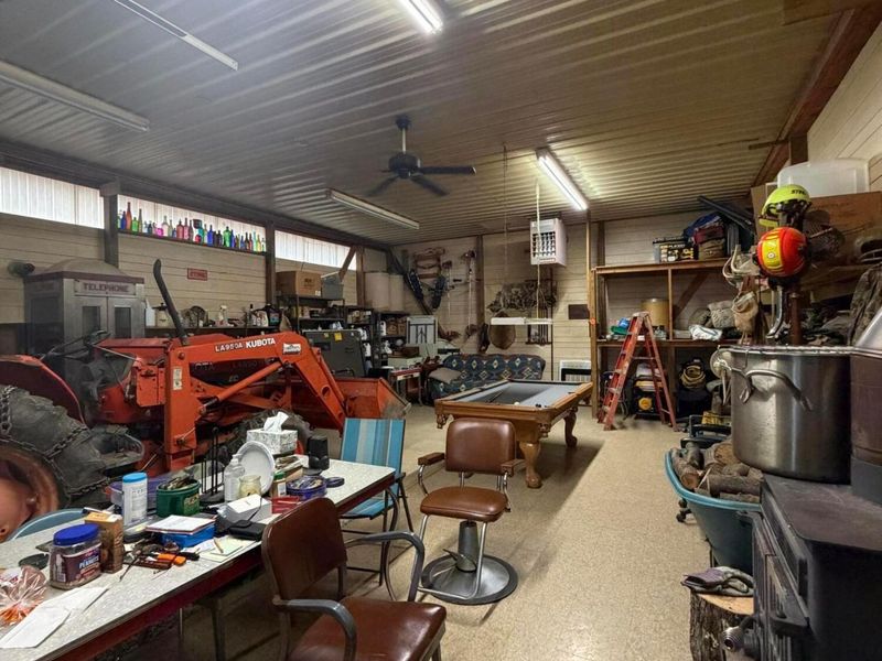 9443 Fallsburg Road NE, Newark, OH 43055 Photo 30