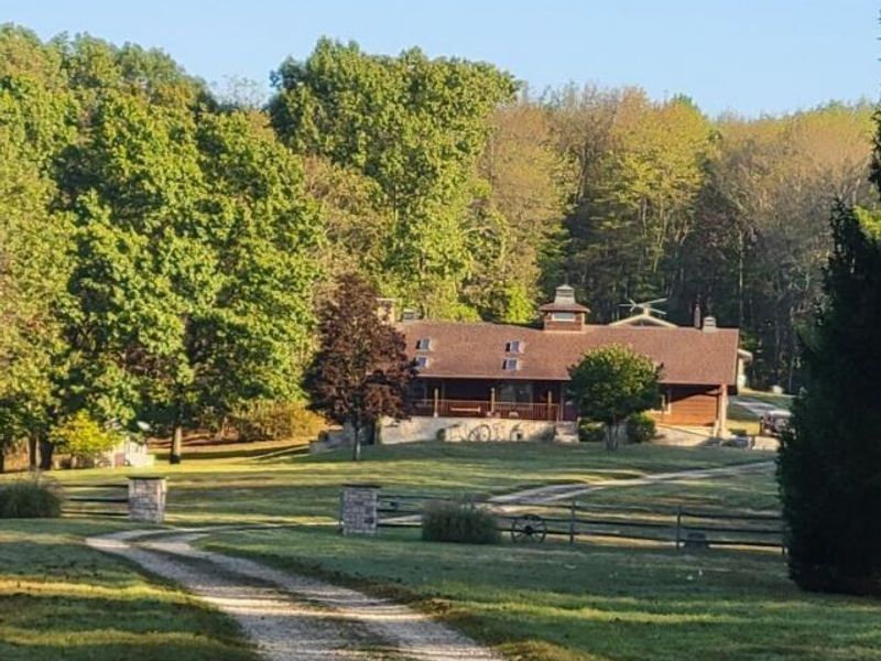 9443 Fallsburg Road NE, Newark, OH 43055 Photo 32