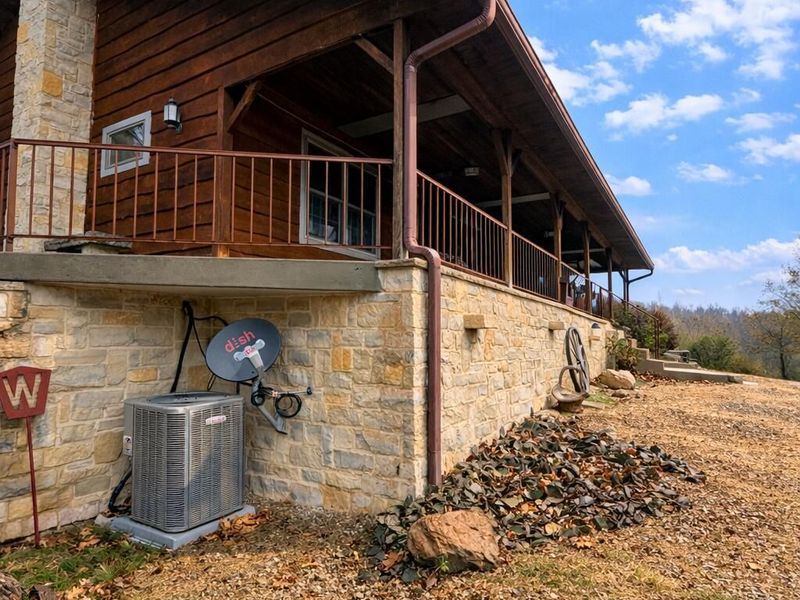 9443 Fallsburg Road NE, Newark, OH 43055 Photo 4