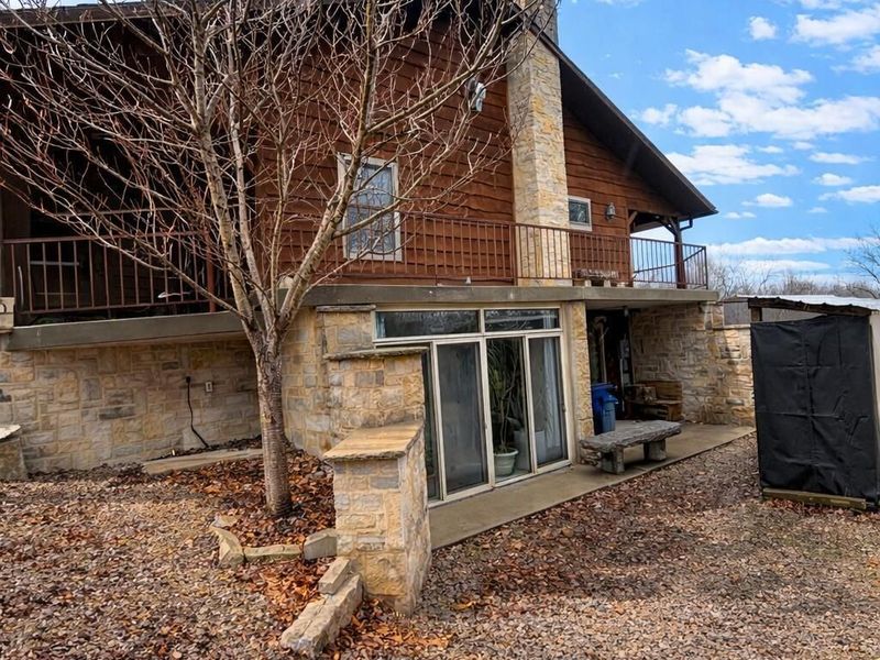 9443 Fallsburg Road NE, Newark, OH 43055 Photo 5