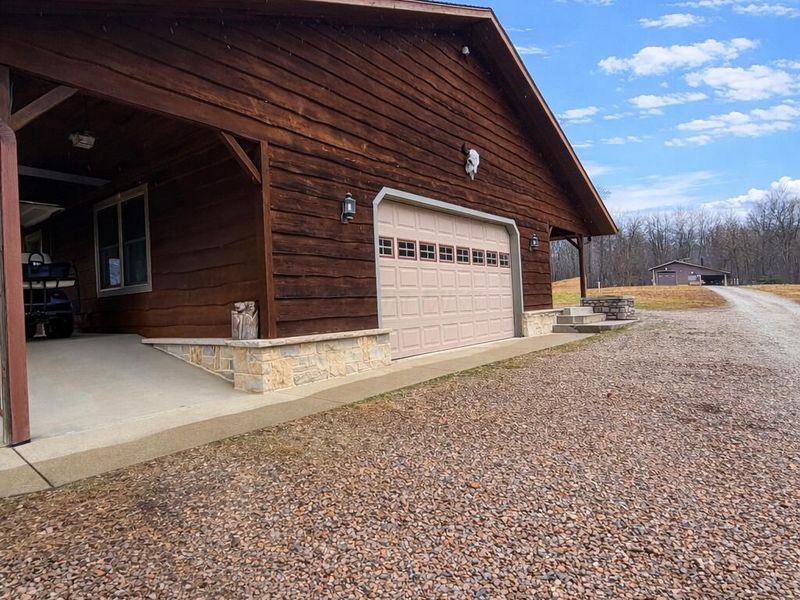 9443 Fallsburg Road NE, Newark, OH 43055 Photo 6