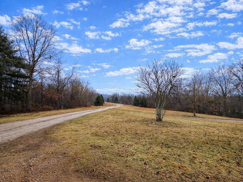 9443 Fallsburg Road NE, Newark, OH 43055 Photo 7