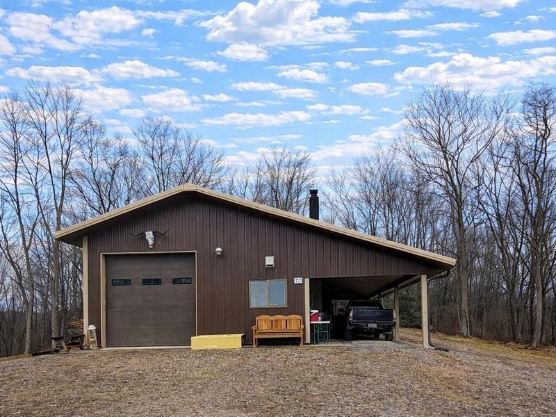 9443 Fallsburg Road NE, Newark, OH 43055 Photo 8