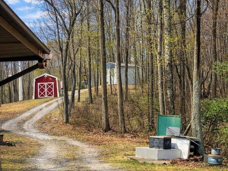 9443 Fallsburg Road NE, Newark, OH 43055 Photo 9