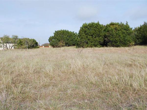 19090 White Bluff Drive , Whitney, TX 76692