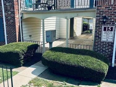 144 OBERLIN TERRACE, Unit 15-B, LANSDALE, PA 19446