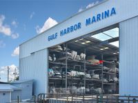 100 Circuit Road Primary Photo