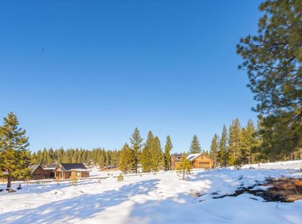 10643 Winchester Court, Truckee, CA 96161 Photo