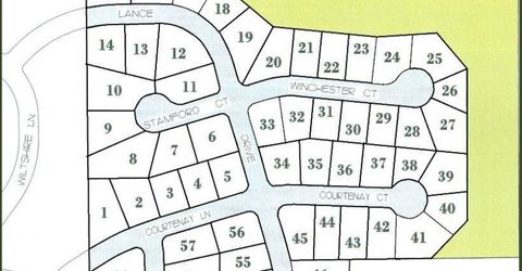 10643 Winchester Court, Truckee, CA 96161 Photo