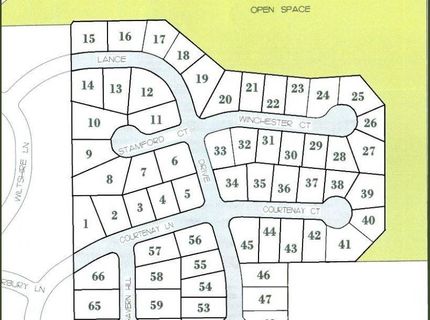 10643 Winchester Court, Truckee, CA 96161 Photo