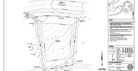 10643 Winchester Court, Truckee, CA 96161 Photo