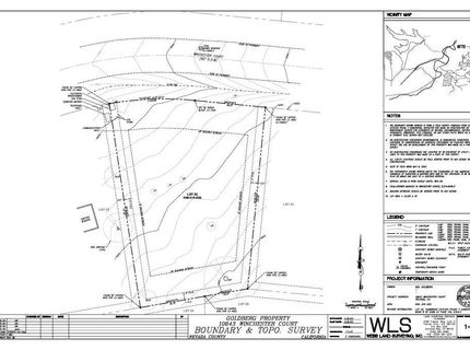 10643 Winchester Court, Truckee, CA 96161 Photo