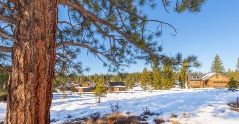 10643 Winchester Court, Truckee, CA 96161 Photo